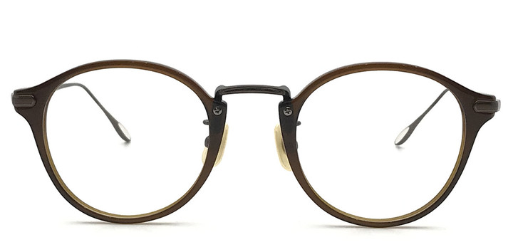 20201115uf0028_02_02