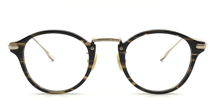 20201115uf0028s_12_02