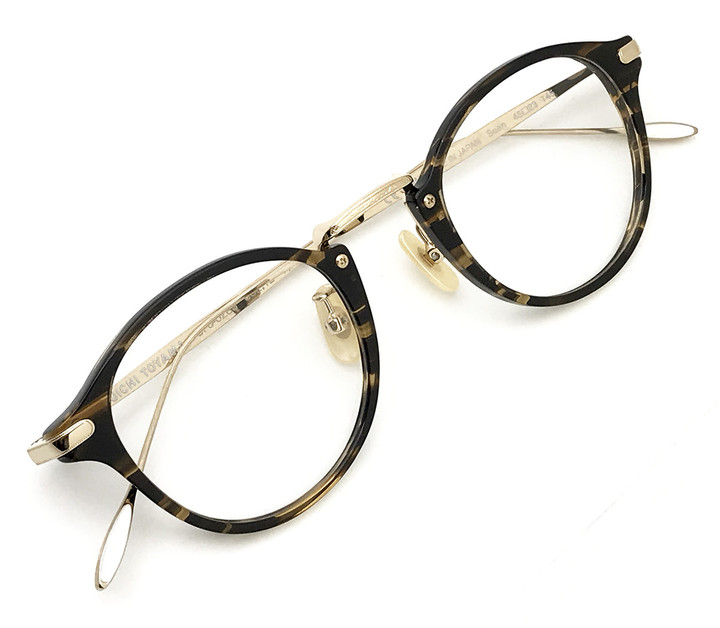 20201115uf0028s_12_04