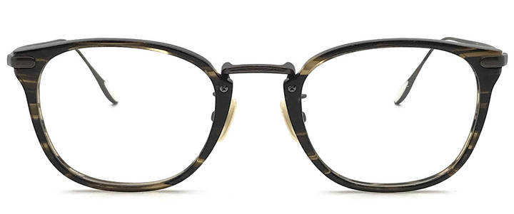 20201115uf0029_03_02