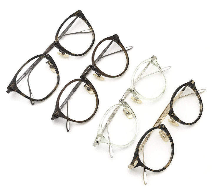 20201115uf0028s_and_029