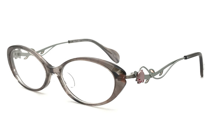 20201116fiorello_241_01