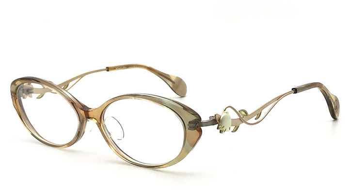 20201116fiorello_7005_01