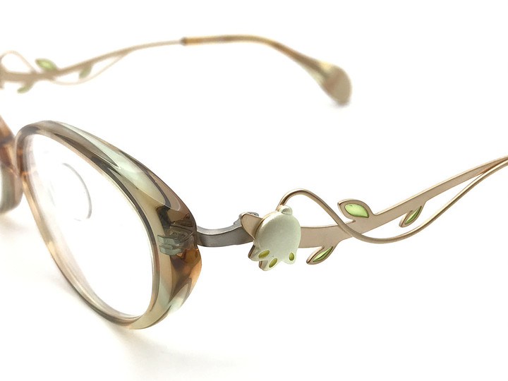 20201116fiorello_7005_02