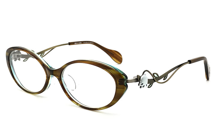 20201116fiorello_8001_01