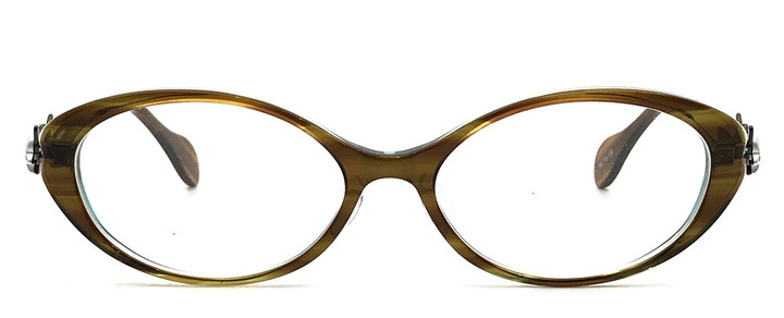 20201116fiorello_8001_02