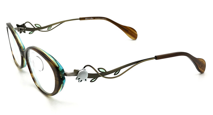 20201116fiorello_8001_03