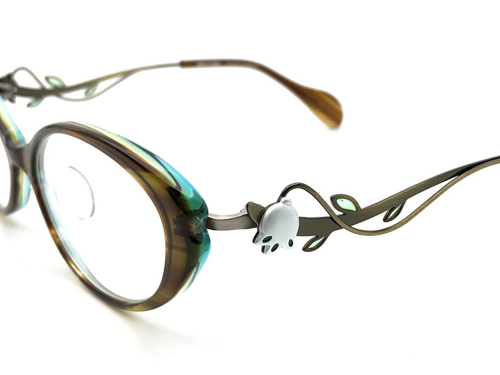 20201116fiorello_8001_05