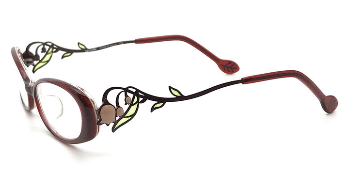 20201116pirkaetor_5754_03