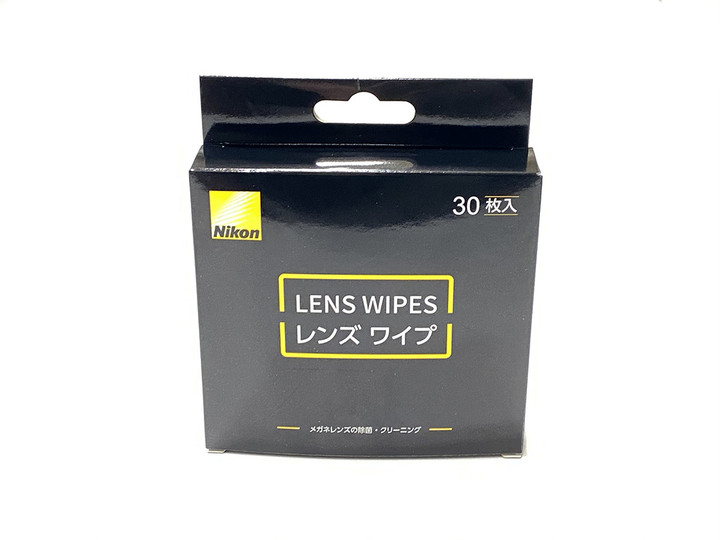 20201118lens_wipes