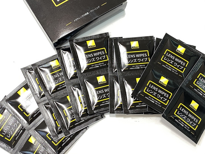 20201118nikon_lens_wipes_02