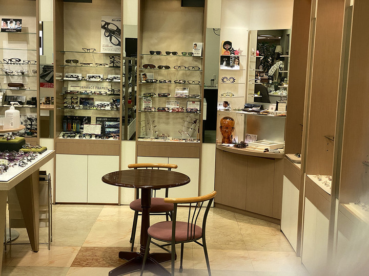 20201118gameing_lens_01