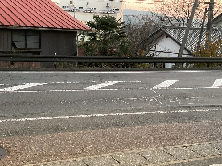 20201118gameing_lens_02