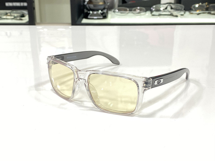 20201118holbrook_gaming_01