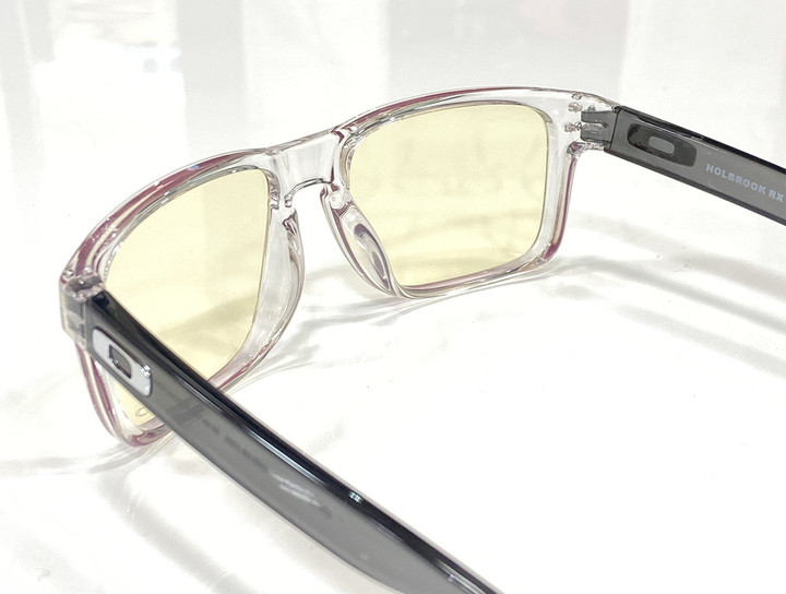 20201118holbrook_gaming_02