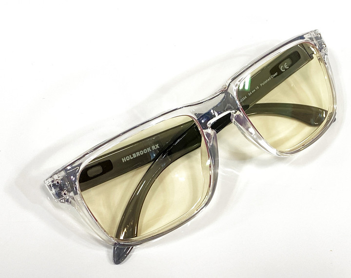 20201118holbrook_gaming_03