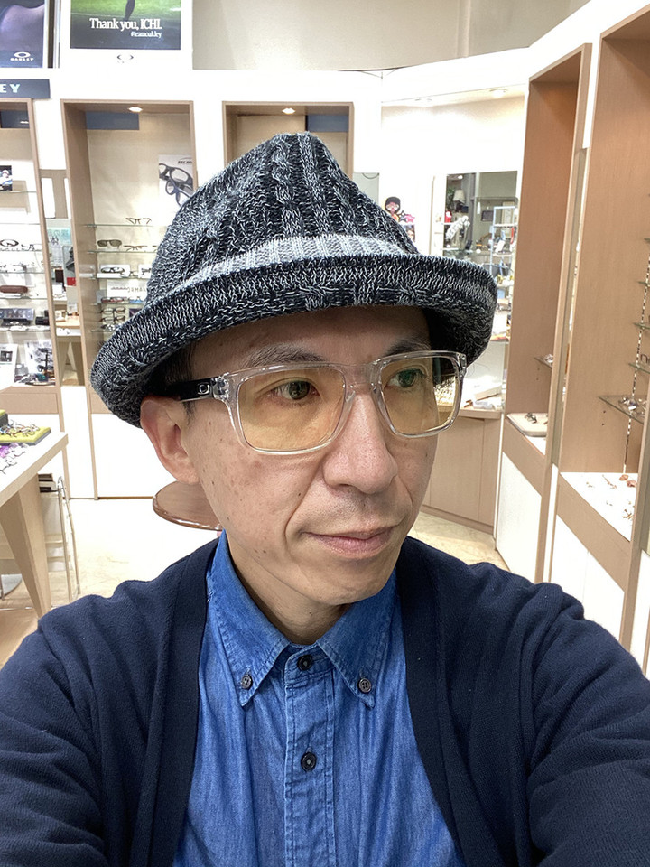 20201118holbrook_gaming_s