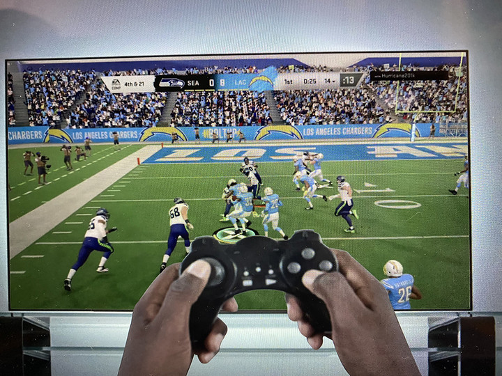 20201118non_prizm_gaming