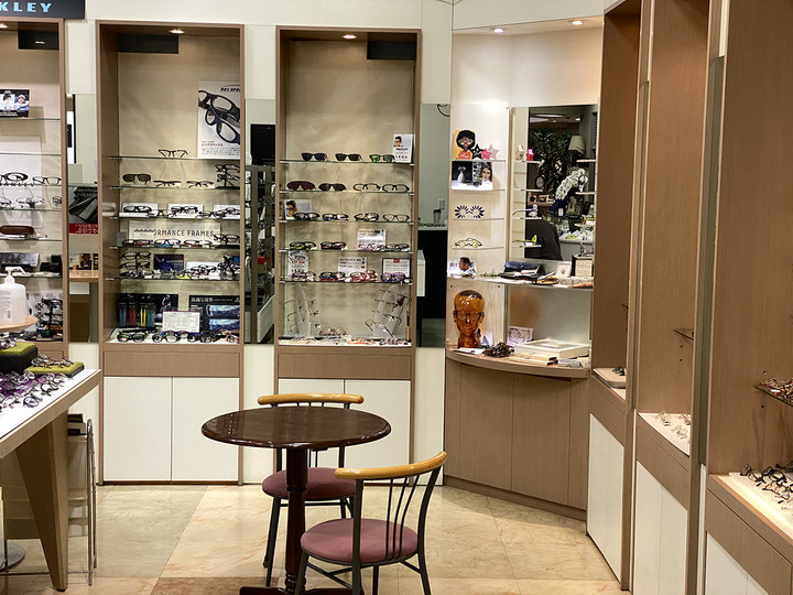 20201118noon_lens_01