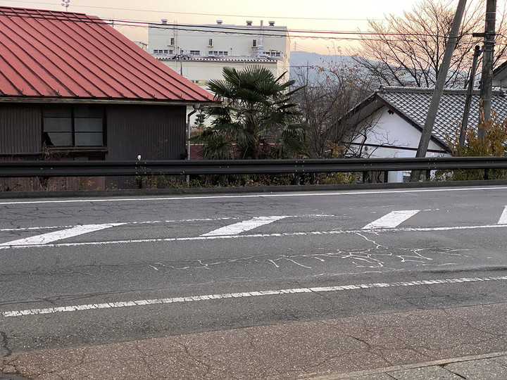 20201118noon_lens_02