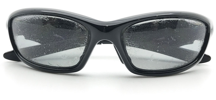 20201122straightjacket2