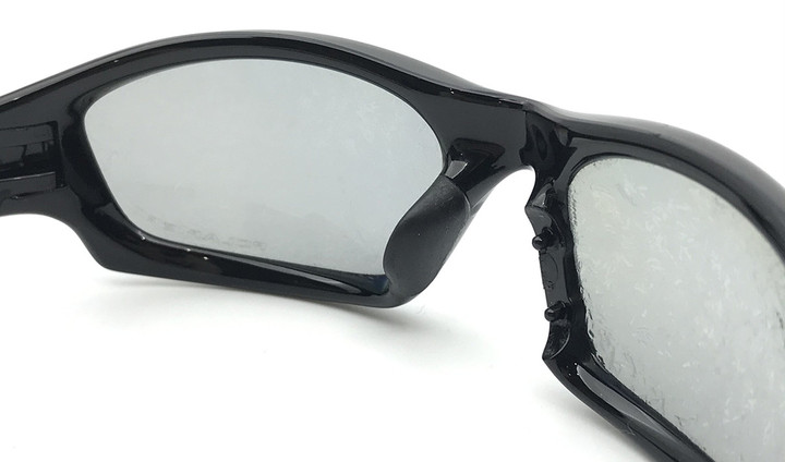 20201122straightjacket3