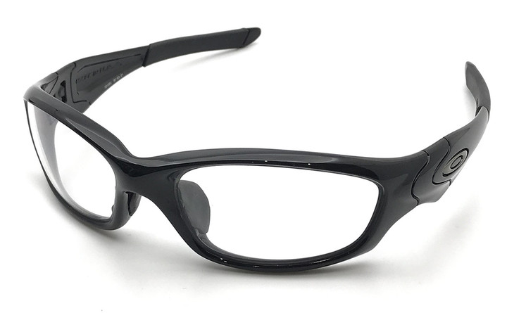 20201122straightjacket4