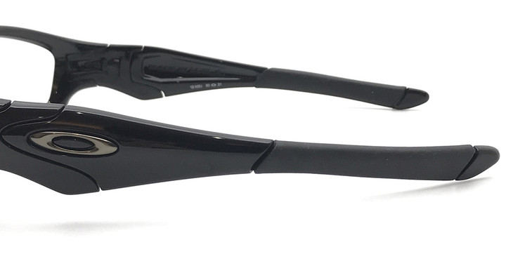 20201122straightjacket5