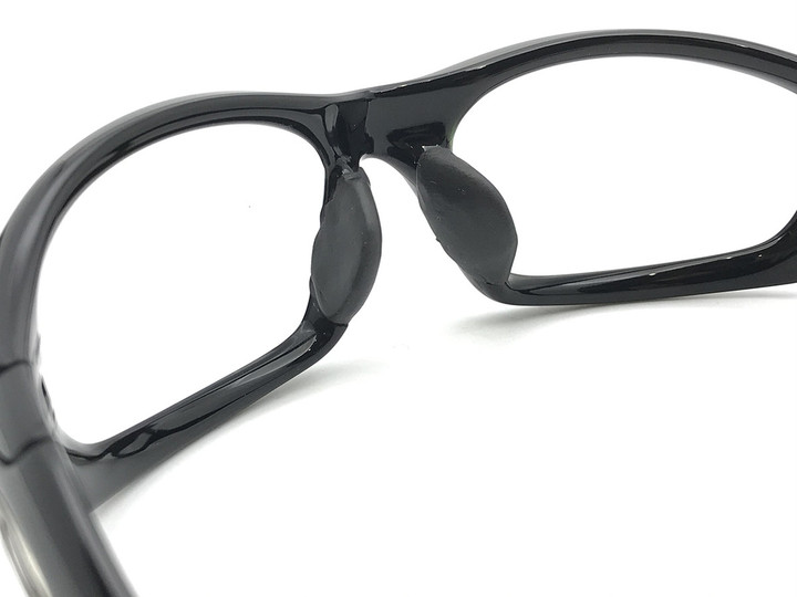 20201122straightjacket6