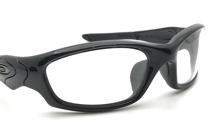 20201122straightjacket8