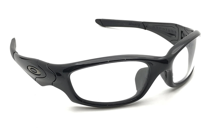 20201122straightjacket9