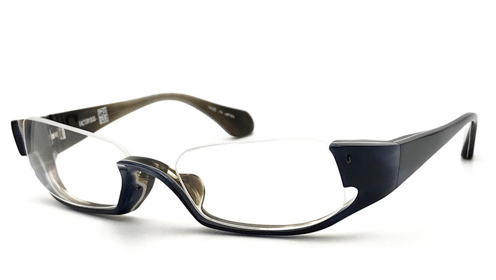 20201123fa095_480_01