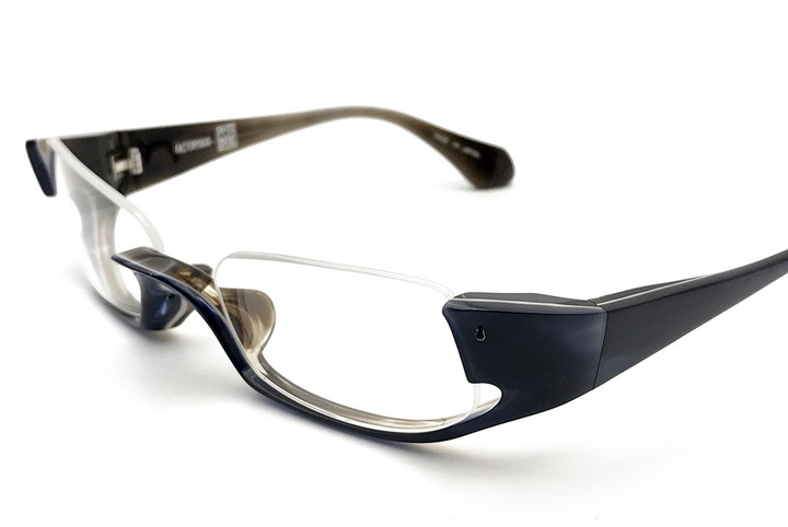 20201123fa095_480_02