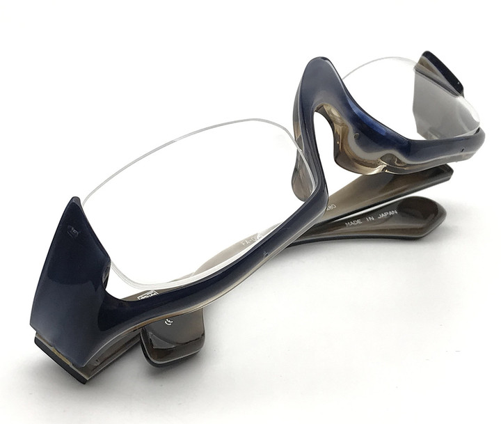 20201123fa095_480_03