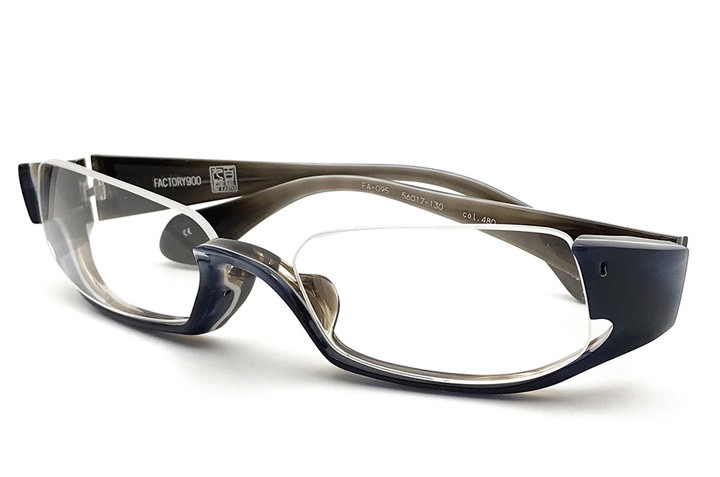 20201123fa095_480_04