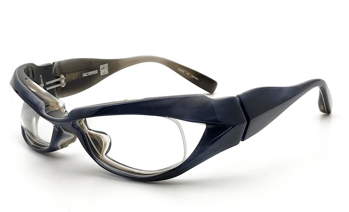 20201123fa240_480_01