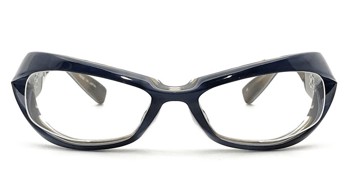 20201123fa240_480_03