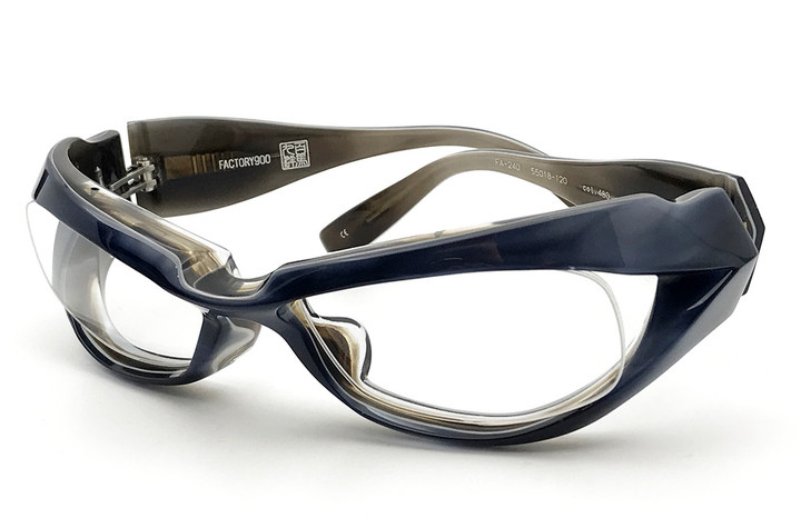 20201123fa240_480_04