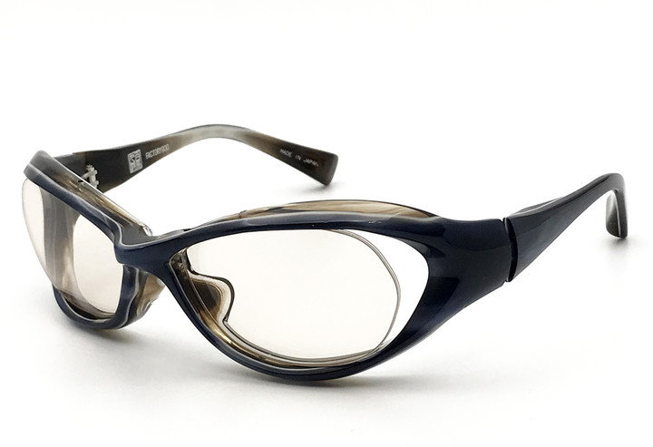 20201123fa301_480_01