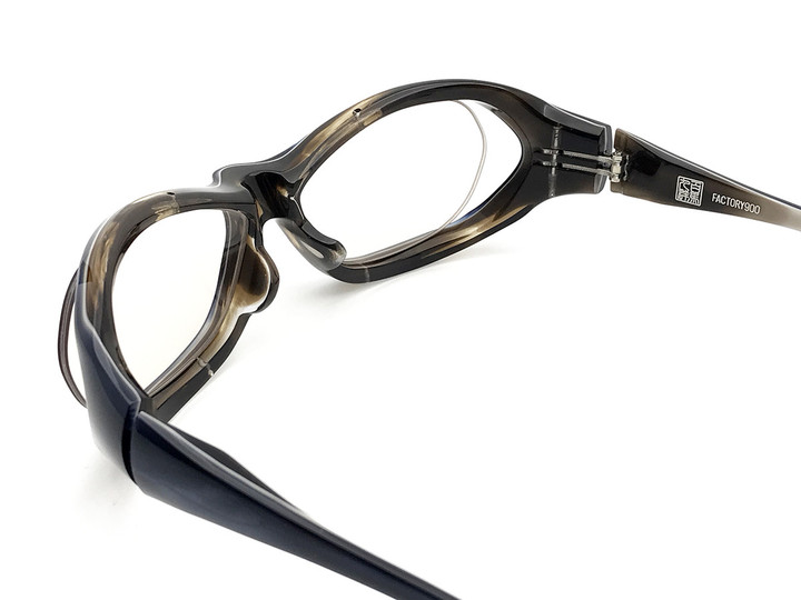 20201123fa301_480_02