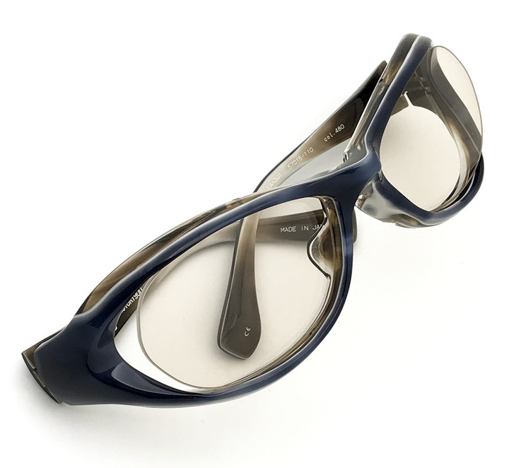 20201123fa301_480_03