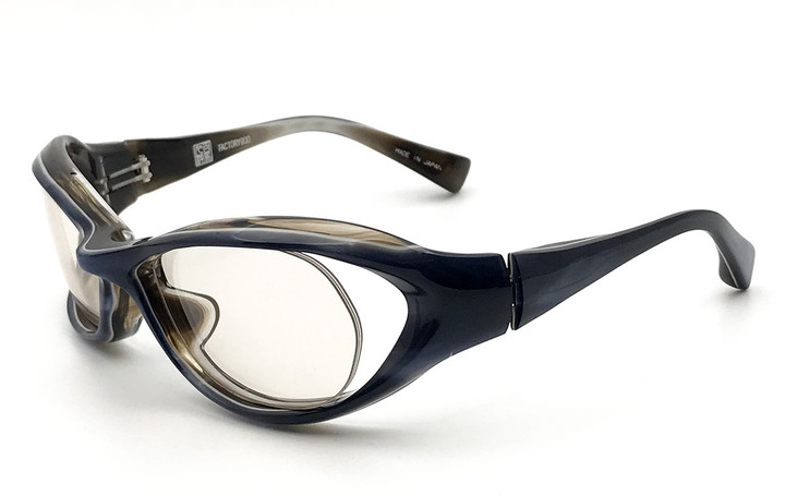 20201123fa301_480_04