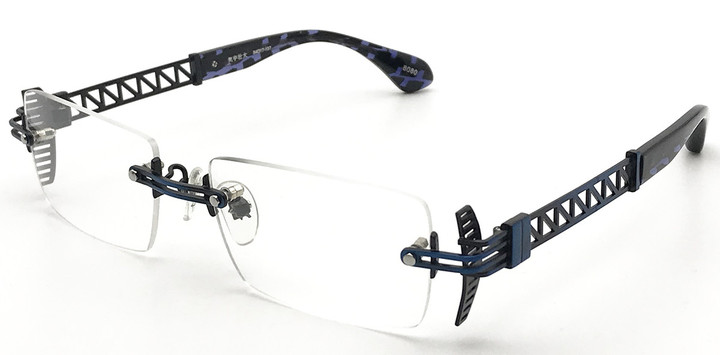 20201124kiusouddai_1