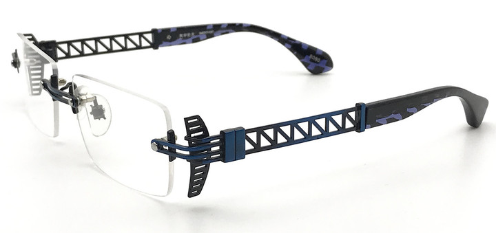 20201124kiusouddai_2