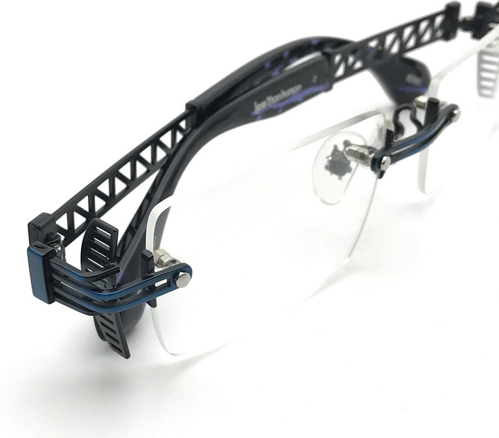 20201124kiusouddai_3