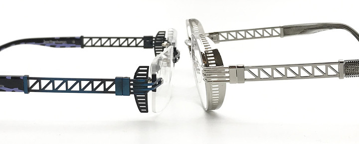 20201124kiusouddai_4