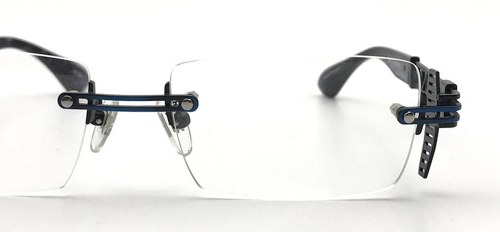 20201124kiusouddai_5