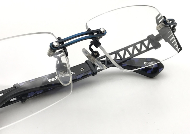 20201124kiusouddai_6