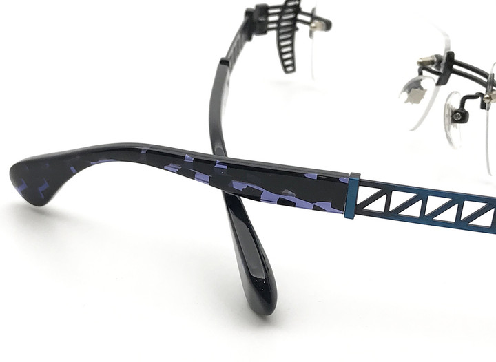 20201124kiusouddai_7