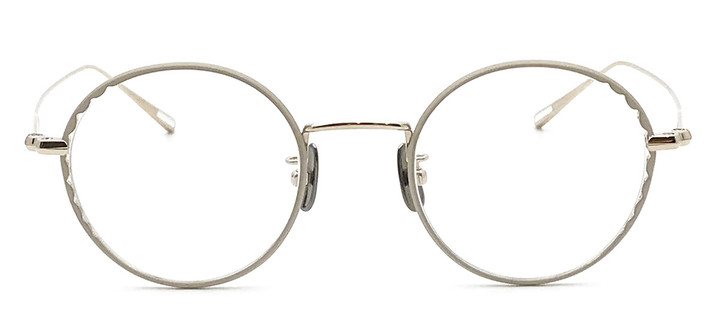 20201125u102_elmo_6_02